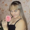 evtushenko77