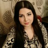Карпель Л