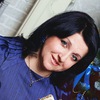 Шагапова А