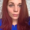 minderova88