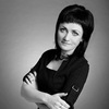 dolgintseva86