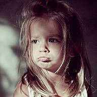 Вислобокова Н