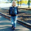 З_Фернандо