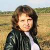 Р_Батеко