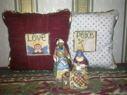 Я_Солоникова