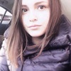 sh_irisha