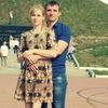 ДарияД