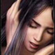 Тарновская С