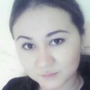 ch_serafima