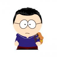 Старченко В