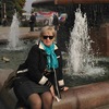 a_tanya