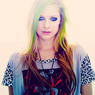 Т_Цыренкова