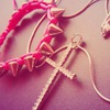 l_asya