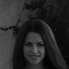 kletkina86