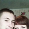 k_lera