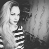 Юська_А