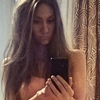 kiryakova80