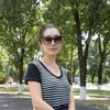 Туктар Т