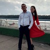 Горячковская М