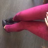 Валентина_Д
