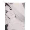 kudryashova94