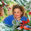 ИришаЮ