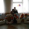В_Касаткина