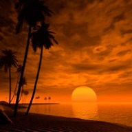 З_Карамышева