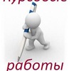 kherst79