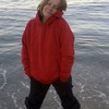 ya_olya