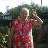snopkova86