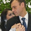 Ciuiinfni
