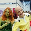sirotkina79