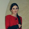 Рублёва Н