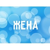ch_alina