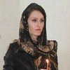 Аладина А