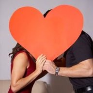 П_Чубарова
