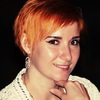 a_alesya