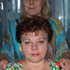 a_elizaveta