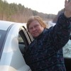 zhilina98