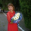 Я_Басанская