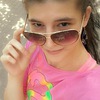 ch_katya