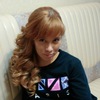 sery86