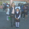 Ewuurolb