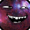 Phriatfke