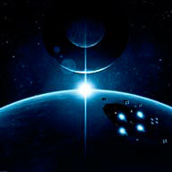 t_inna