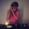 a_evgeniya