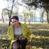 Kwgeouzem
