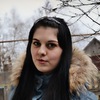Тата_Н