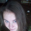 В_Димаева